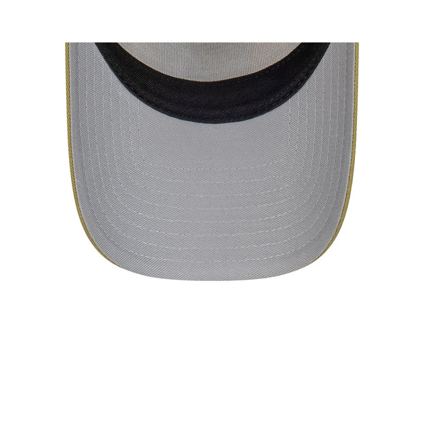 New Era 9Forty A-Frame NBA Beansprout Los Angeles Lakers