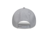 New Era 9Forty A-Frame NBA Repreve Cloud Los Angeles Lakers