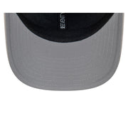 New Era 9Seventy MLB Shadow Tech Grey 2-Tone Las Vegas Raiders