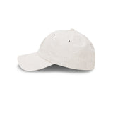 New Era Casual Classic MLB Tonal Monogram New York Yankees Stone