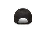 New Era Toddler 9Forty MLB Black Stone Los Angeles Dodgers