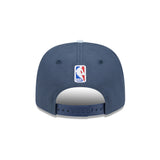 New Era 9Seventy Stretch Snap NBA 2024 City Edition Team Washington Wizards