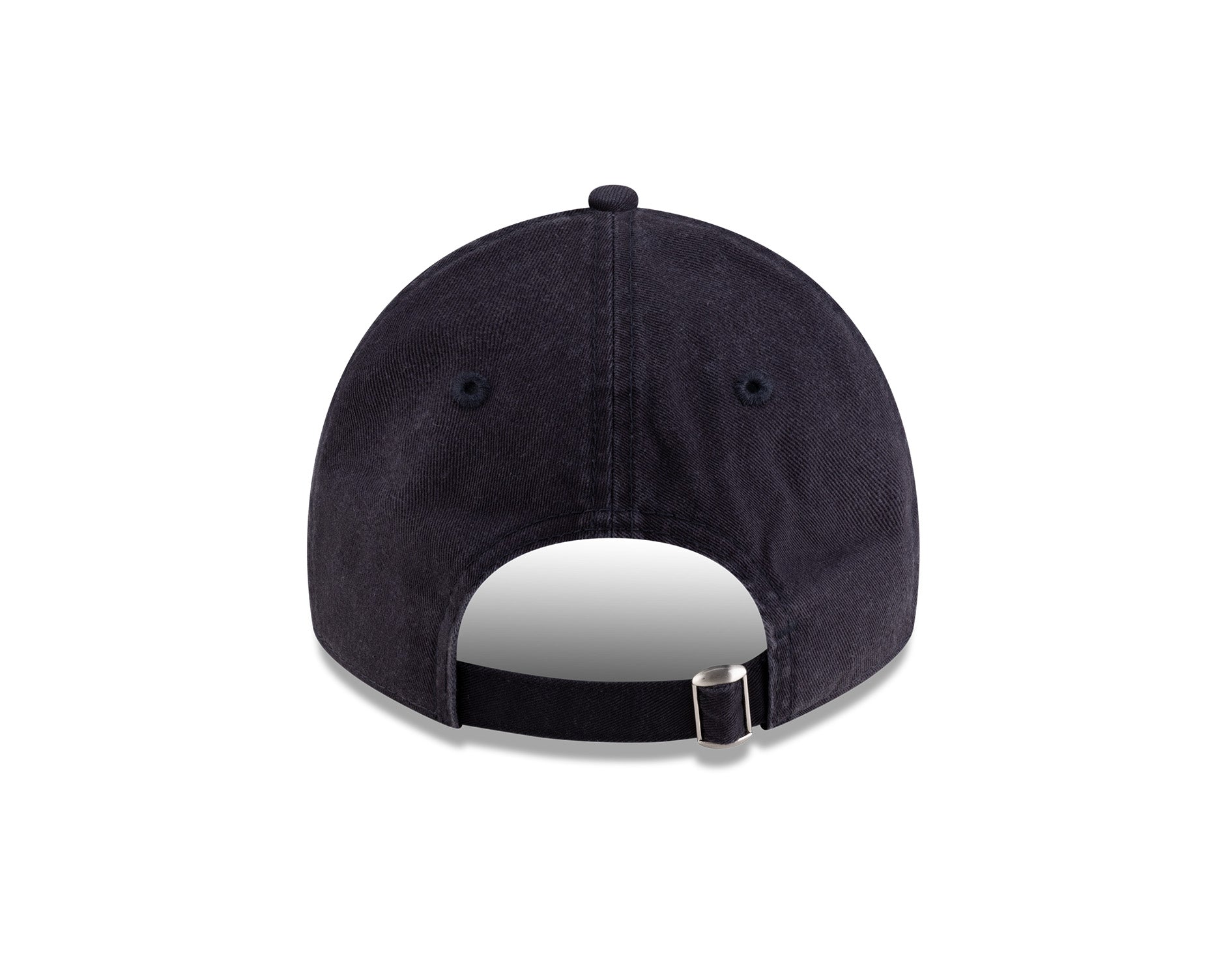 New Era 9Twenty MLB Distressed New York Yankees Navy