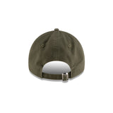 New Era 9Twenty Tom And Jerry Best Buddies Olive