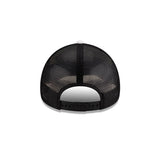 New Era 9Forty E-Frame Trucker Tom And Jerry Cherry Jam