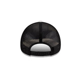 New Era 9Forty E-Frame Trucker Tom And Jerry Grey