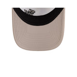 New Era 9Forty E-Frame Trucker Tom And Jerry Grey