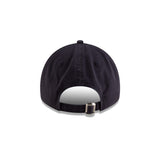 New Era 9Twenty Washed Looney Tunes Bugs Bunny Navy