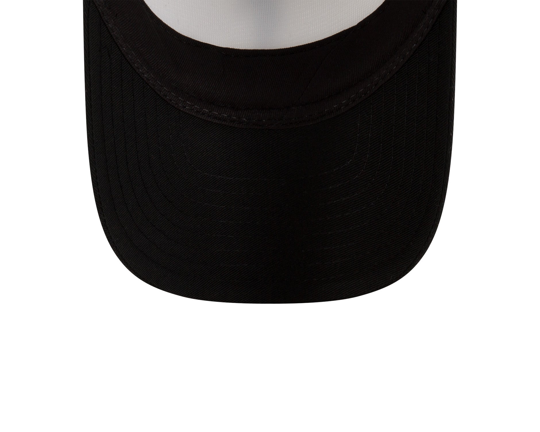 New Era Youth 9Forty Trucker DC Batman Black