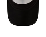 New Era Youth 9Forty Trucker DC Batman Black