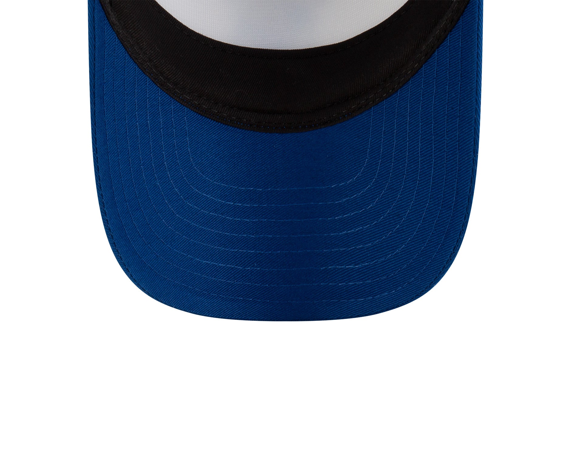 New Era Youth 9Forty Trucker DC Superman Royal