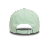 New Era 9Twenty F1 Alpine Renault Racing Mint