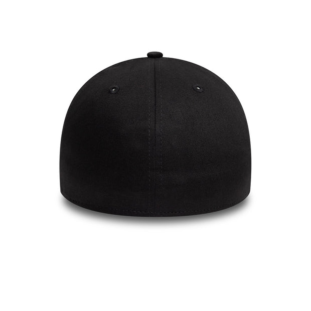 New Era 39Thirty F1 McLaren Racing Seasonal Black