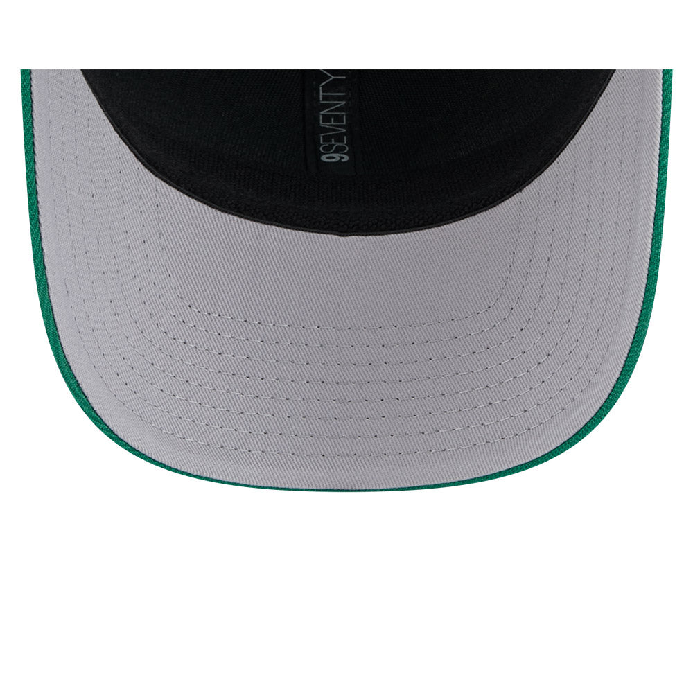 New Era 9Seventy NBA 2025 All Star Game Boston Celtics