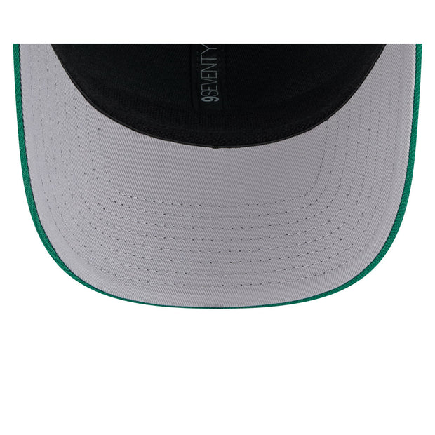 New Era 9Seventy NBA 2025 All Star Game Boston Celtics