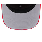 New Era 9Seventy NBA 2025 All Star Game Toronto Raptors