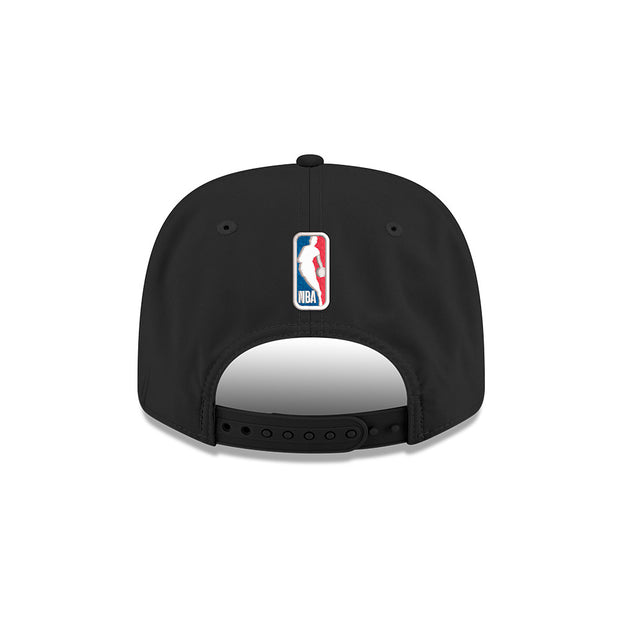 New Era 9Seventy Stretch Snap NBA Statement 2024 Team Chicago Bulls