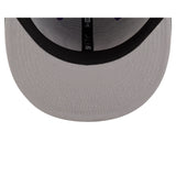 New Era 59Fifty NBA 2024 Classics Toronto Raptors