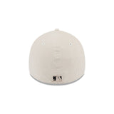 New Era 39Thirty MLB Stone Cord New York Yankees
