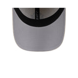 New Era 39Thirty MLB Stone Cord New York Yankees