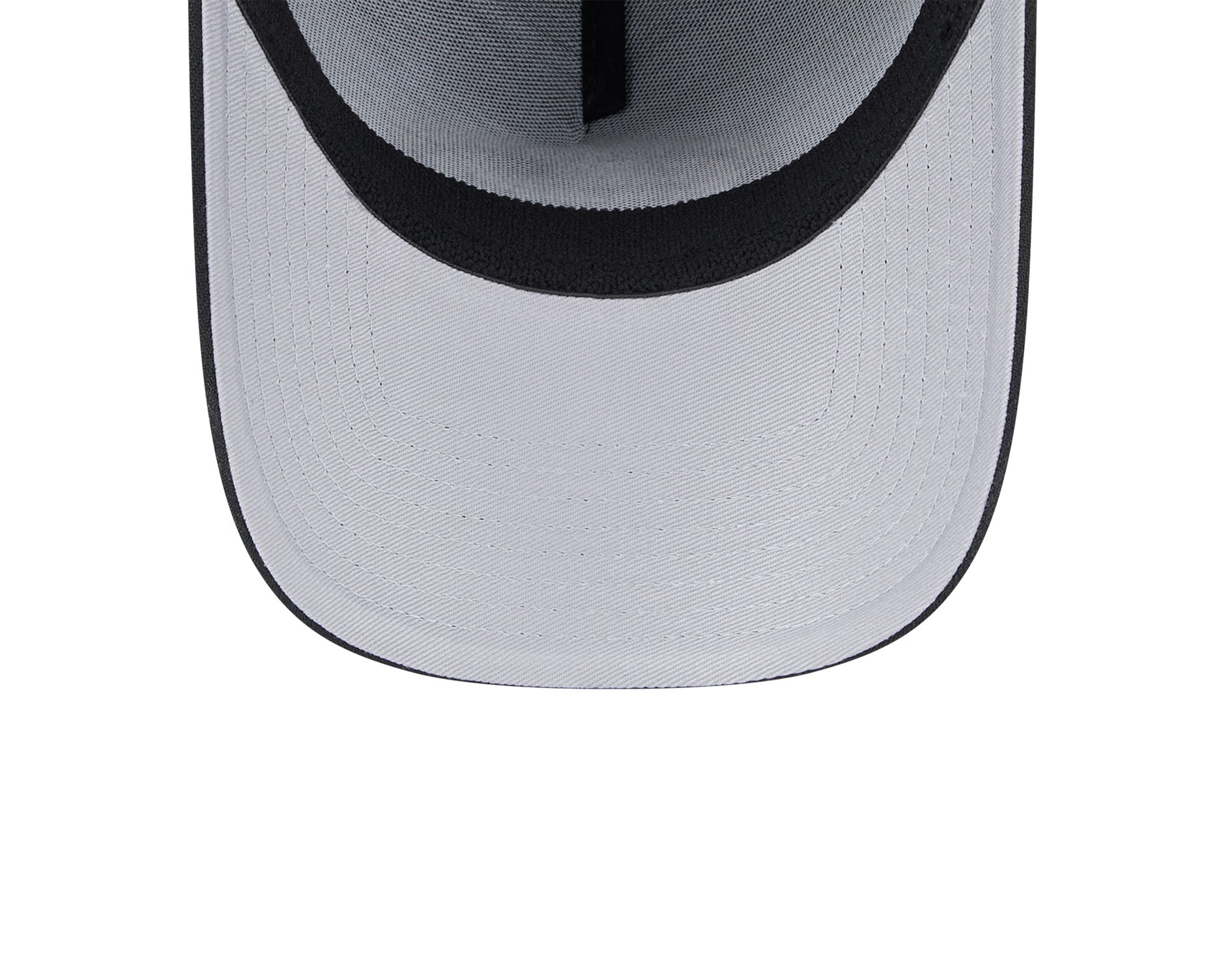 New Era 39Thirty A-Frame NFL Block Year San Francisco 49ers