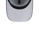 New Era 39Thirty A-Frame NFL Block Year San Francisco 49ers