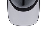 New Era 39Thirty A-Frame NFL Block Year Las Vegas Raiders