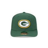 New Era 9Seventy NFL Side Helmet Green Bay Packers Team