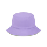 New Era Reversible Bucket MLB Seasonal New York Yankees Mauve/Cream