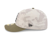New Era 59Fifty MLB 2025 AFD Chicago White Sox