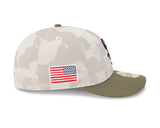 New Era 59Fifty MLB 2025 AFD Chicago White Sox