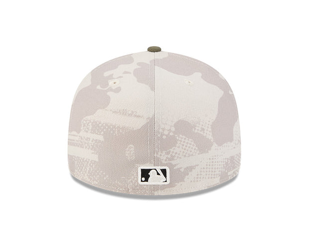 New Era 59Fifty MLB 2025 AFD Chicago White Sox