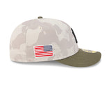 New Era 59Fifty MLB 2025 AFD New York Yankees