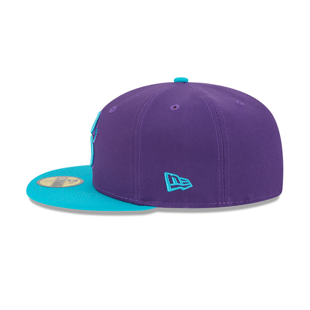 New Era 59Fifty MLB City Connect 25 Arizona Diamondbacks
