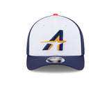 New Era 9Forty M-Crown MLB City Connect 2025 Houston Astros