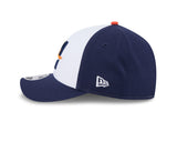New Era 9Forty M-Crown MLB City Connect 2025 Houston Astros