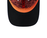 New Era 9Forty M-Crown MLB City Connect 2025 Houston Astros