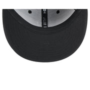 New Era 9Fifty MLB 25 City Connect Seattle Mariners Blue
