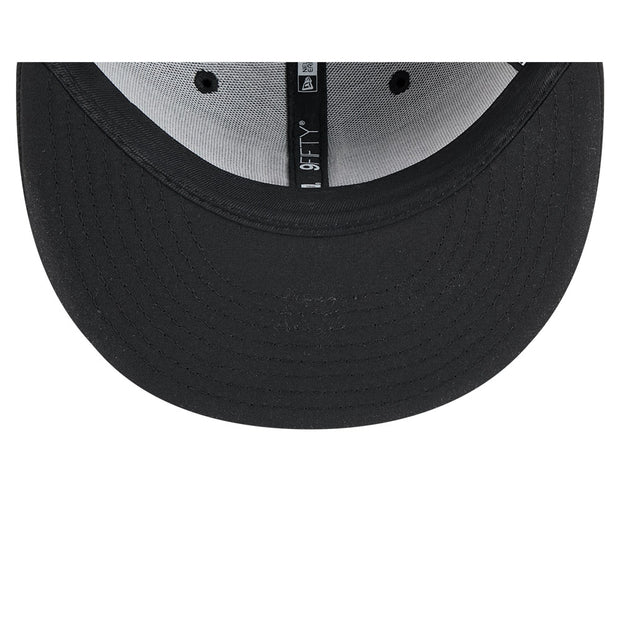 New Era 9Fifty MLB 25 City Connect Seattle Mariners Blue