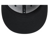 New Era 9Fifty MLB 25 City Connect Pittsburgh Pirates Yellow