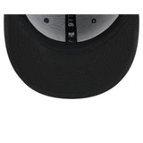 New Era 9Fifty MLB 25 City Connect Baltimore Orioles Graphite