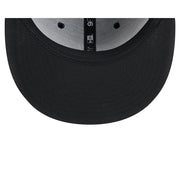 New Era 9Fifty MLB 25 City Connect Cleveland Guardians Navy