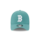 New Era 39Thirty MLB City Connect 25 Boston Red Sox