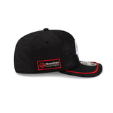 New Era 9Seventy F1 HAAS Camo Black