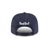 New Era 9Seventy F1 Oracle Red Bull Racing Team Dark Blue