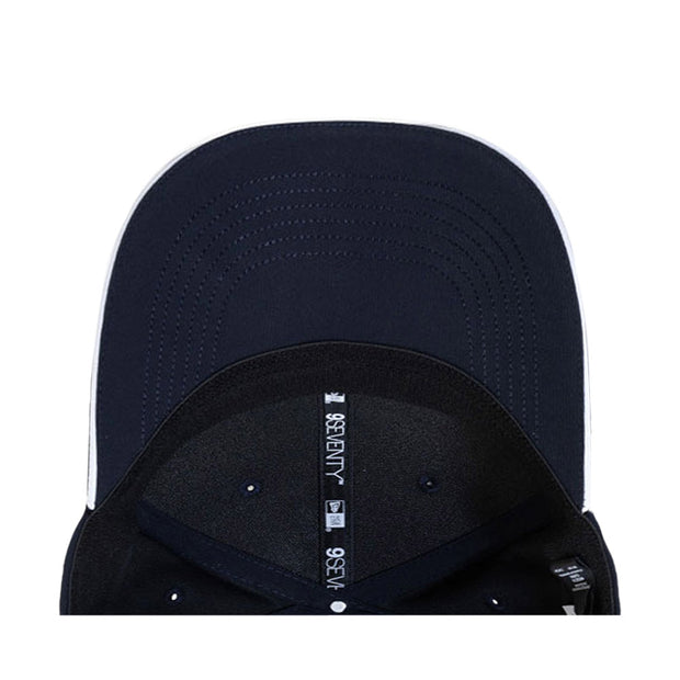 New Era 9Seventy F1 Alpine Racing Team Jack Doohan 