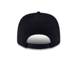 New Era 9Seventy F1 Alpine Racing Team Navy