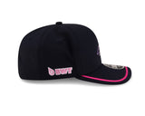 New Era 9Seventy F1 Alpine Racing Team Navy