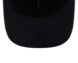 New Era 9Seventy F1 Alpine Racing Team Navy