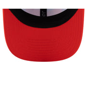 New Era 9Seventy F1 Alpine Racing Silverstone Grand Prix Jack Doohan #7 Blue/Red/White